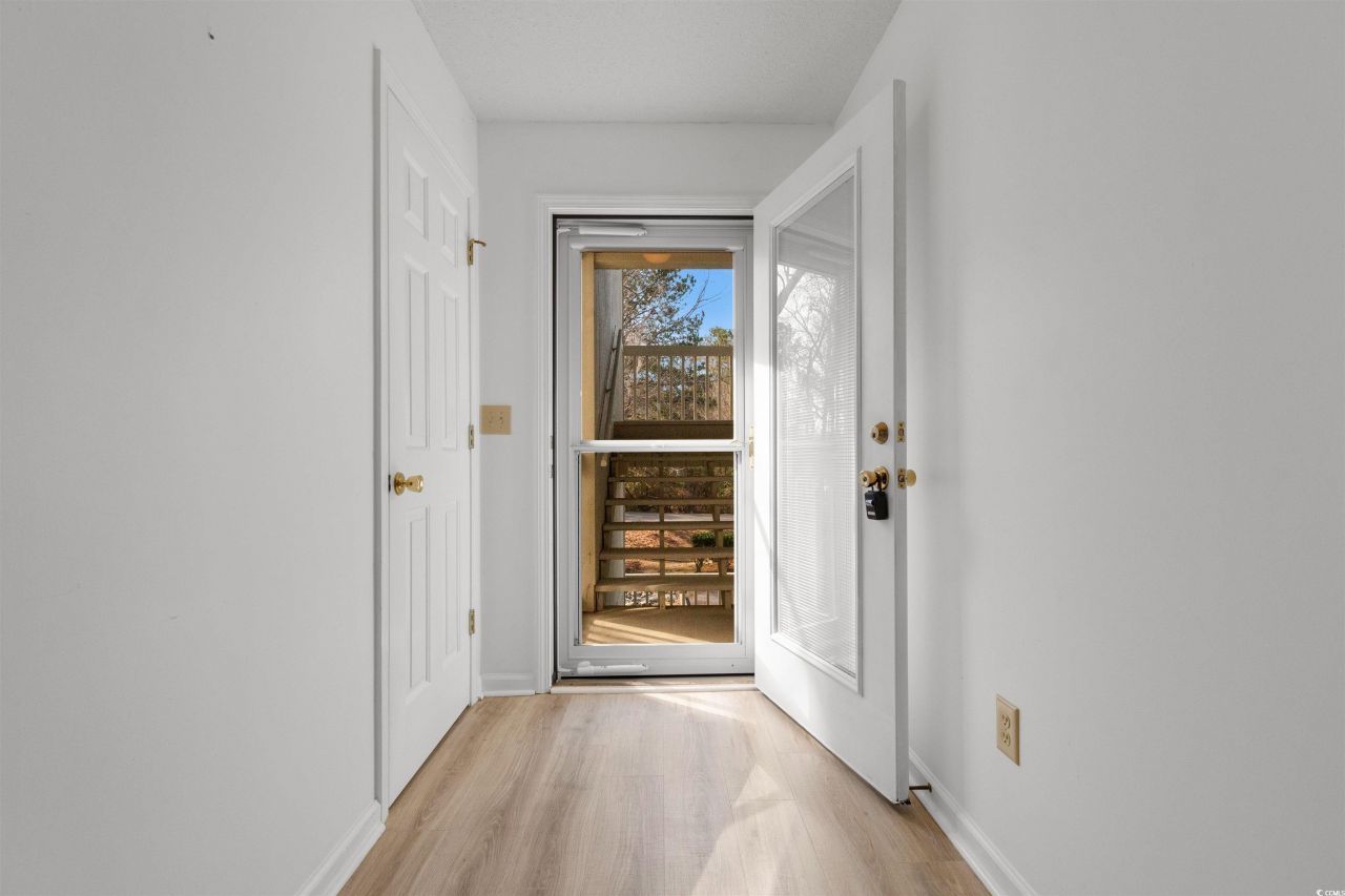 1440 Blue Tree Ct. Photo 24