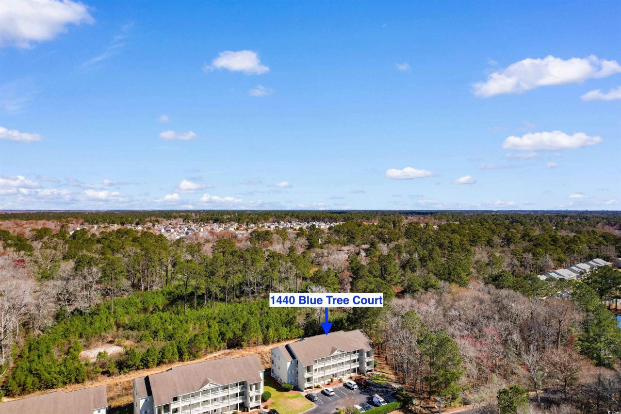 1440 Blue Tree Ct. Photo 26