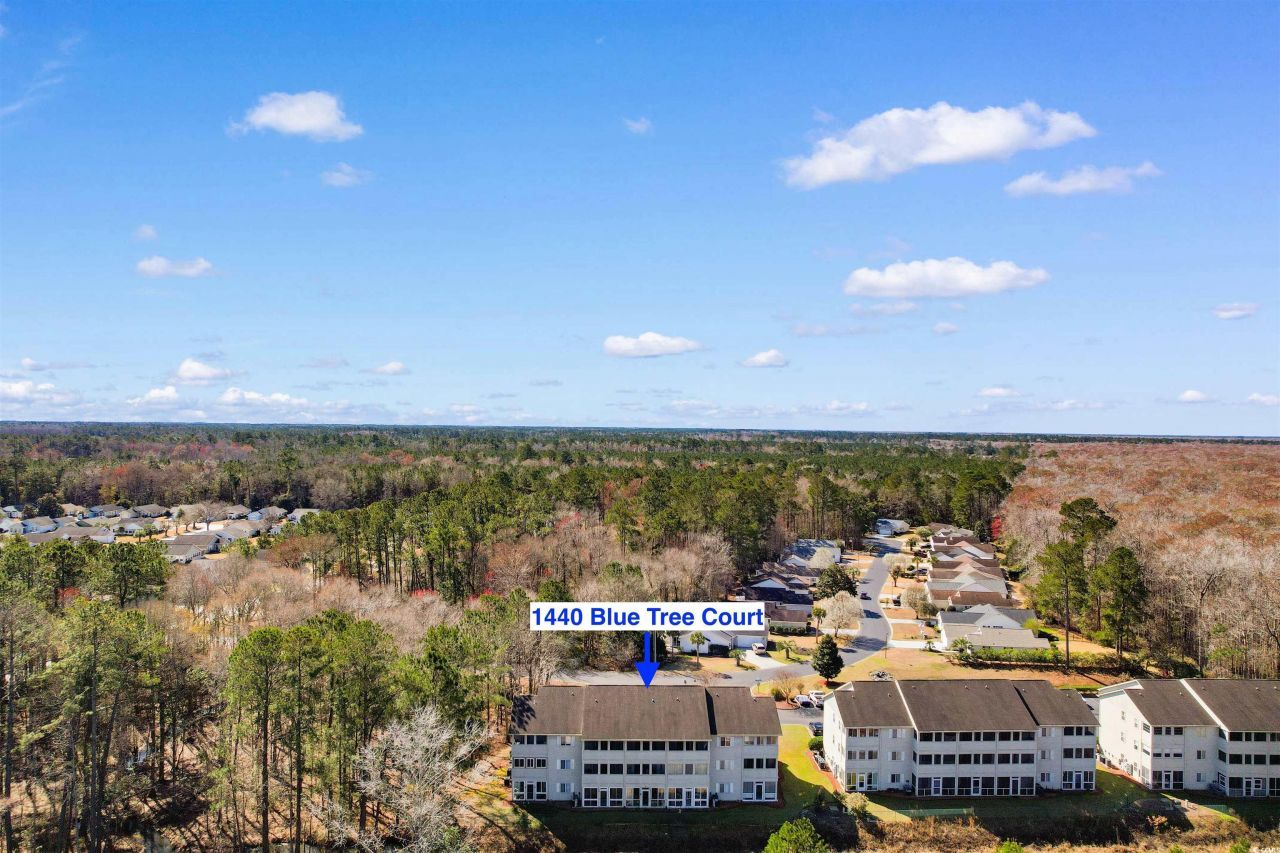 1440 Blue Tree Ct. Photo 29