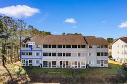 1440 Blue Tree Ct. photo 4