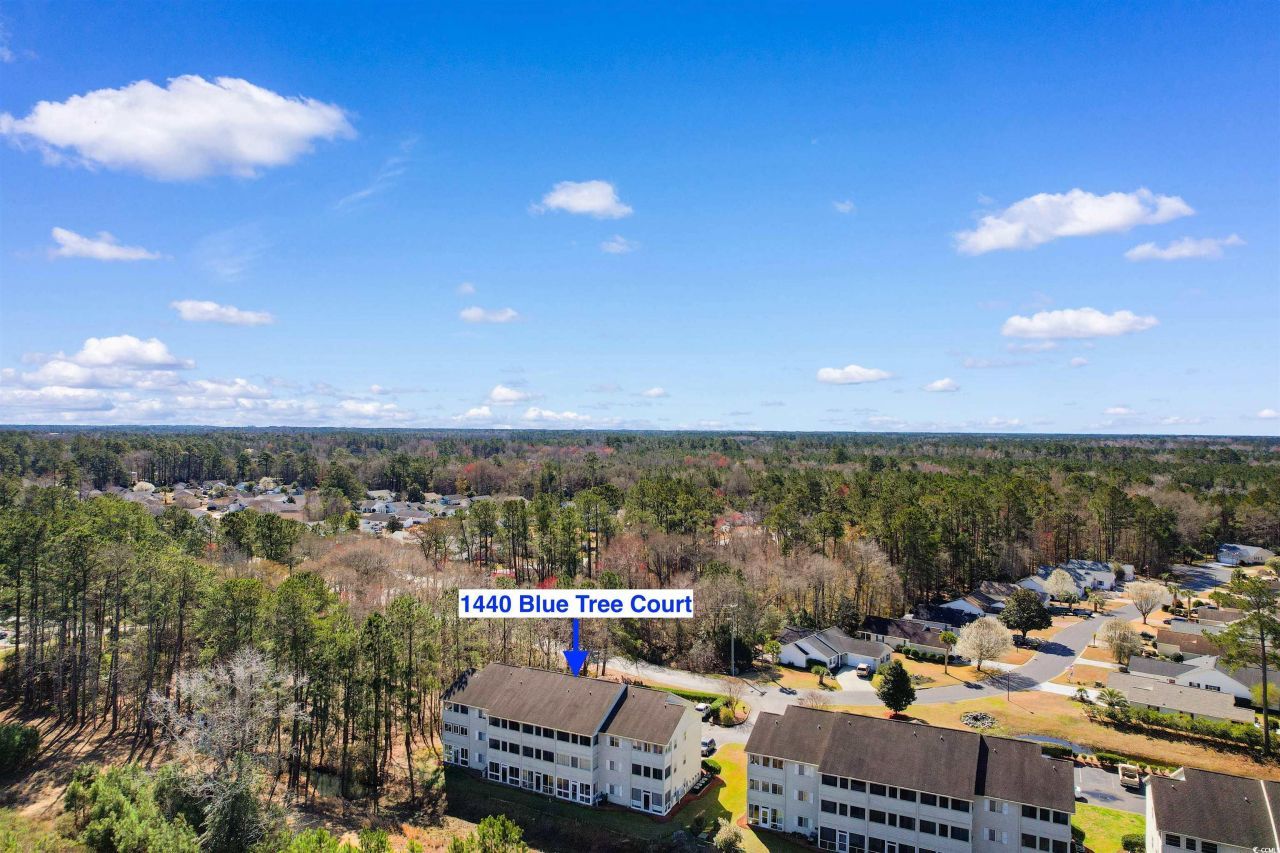 1440 Blue Tree Ct. Photo 30