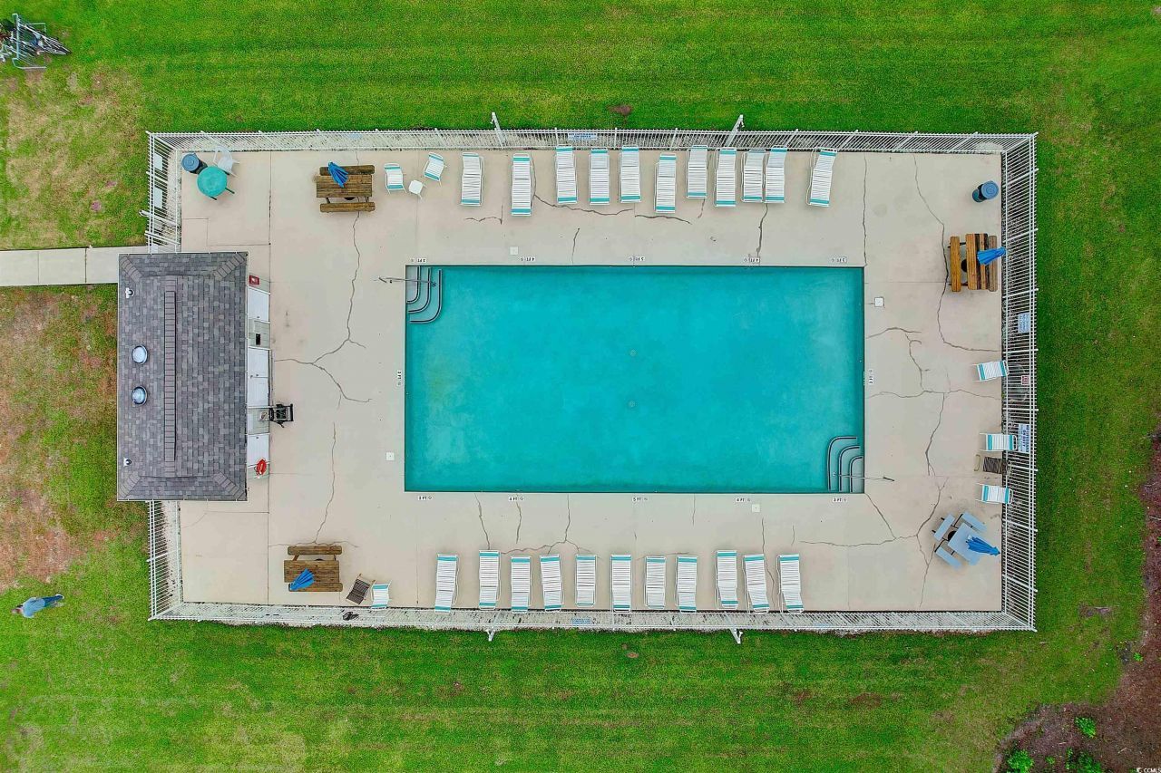 1440 Blue Tree Ct. Photo 33