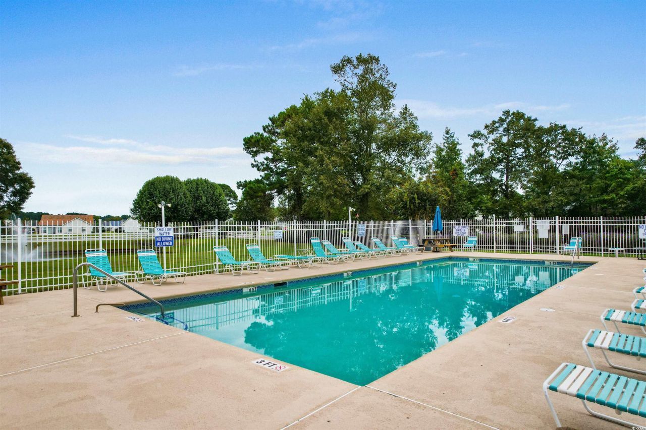 1440 Blue Tree Ct. Photo 34