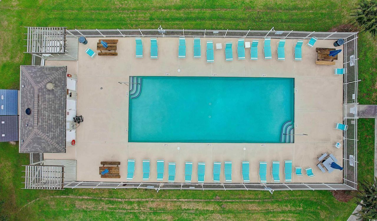 1440 Blue Tree Ct. Photo 35