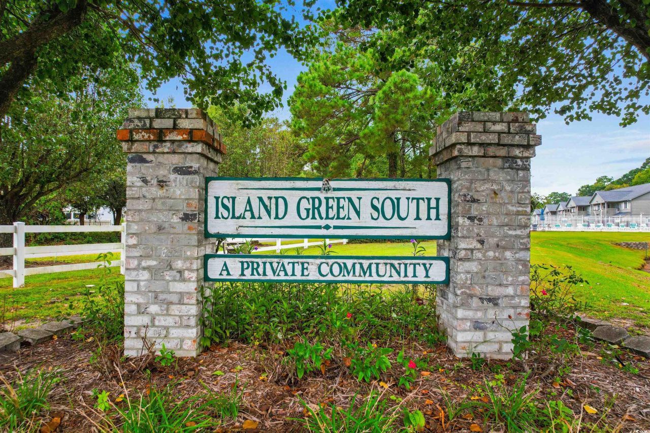 1440 Blue Tree Ct. Photo 36