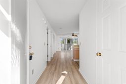 1440 Blue Tree Ct. photo 4