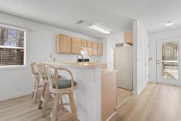 1440 Blue Tree Ct. photo 4