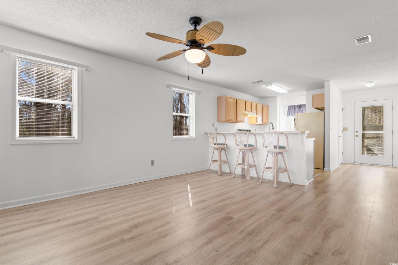 1440 Blue Tree Ct. Photo 7