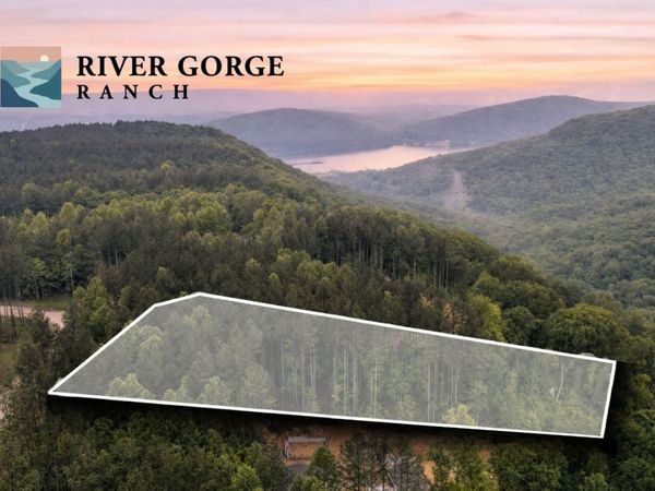 1060 Birds Eye Way, Guild, TN 37340