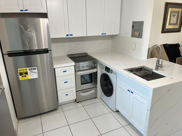 1172 Surf Road, Unit A3, Riviera Beach, FL 33404