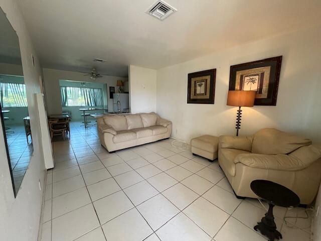 1172 Surf Road, Unit A3, Riviera Beach, FL 33404 Photo