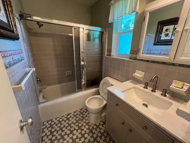 1172 Surf Road, Unit A3, Riviera Beach, FL 33404 Photo