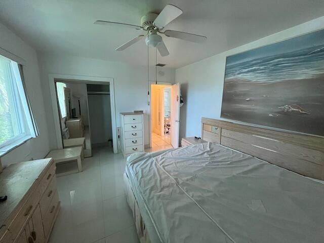 1172 Surf Road, Unit A3, Riviera Beach, FL 33404 Photo