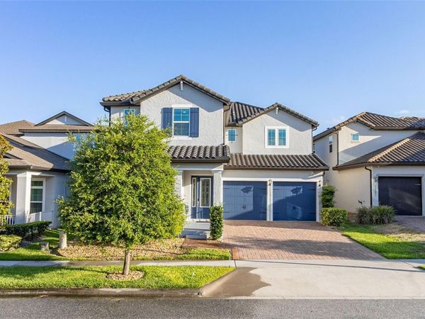 14602 WINTER STAY DRIVE, WINTER GARDEN, FL 34787