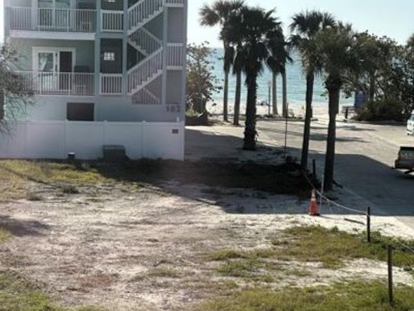 00 GULF BOULEVARD, INDIAN ROCKS BEACH, FL 33785