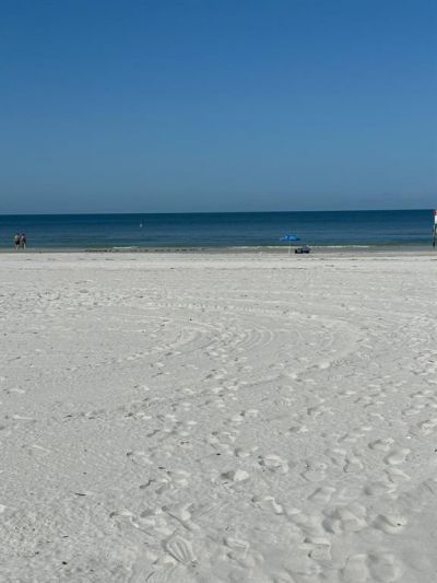 00 Gulf Boulevard, Indian Rocks Beach, FL 33785 Photo