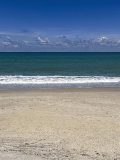 00 Gulf Boulevard, Indian Rocks Beach, FL 33785 Photo