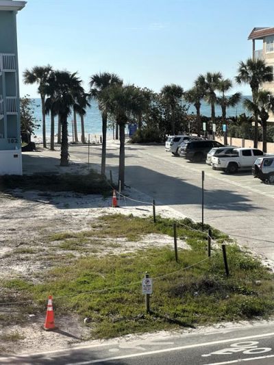 00 Gulf Boulevard, Indian Rocks Beach, FL 33785 Photo
