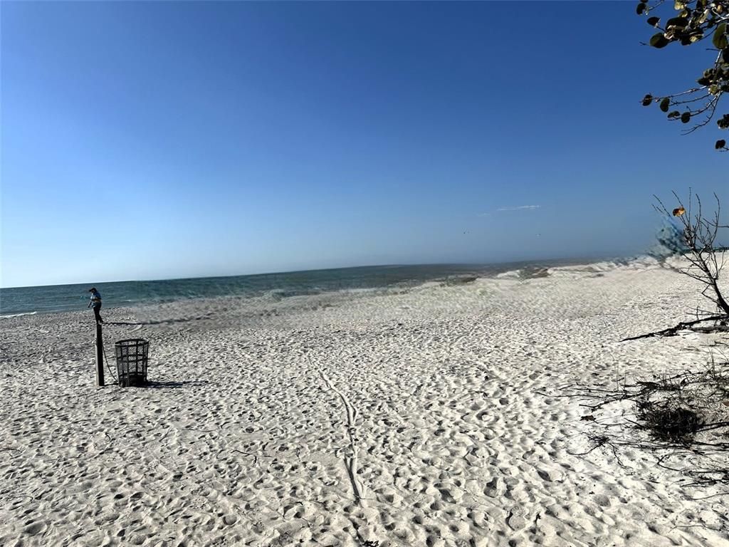 00 Gulf Boulevard, Indian Rocks Beach, FL 33785 Photo