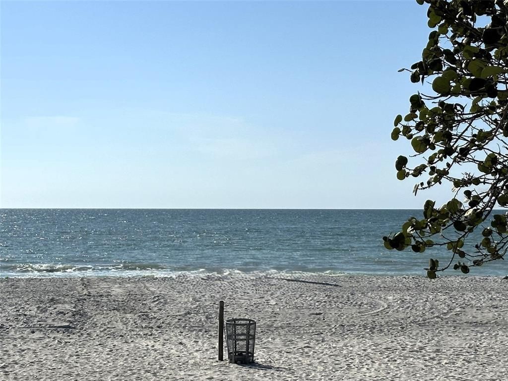 00 Gulf Boulevard, Indian Rocks Beach, FL 33785 Photo
