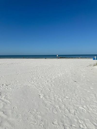 00 Gulf Boulevard, Indian Rocks Beach, FL 33785 Photo