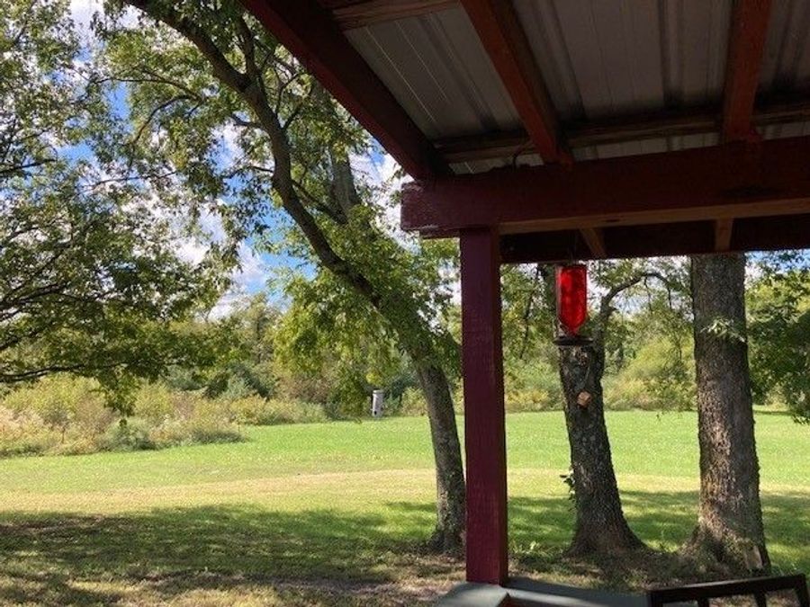 Property Image 31