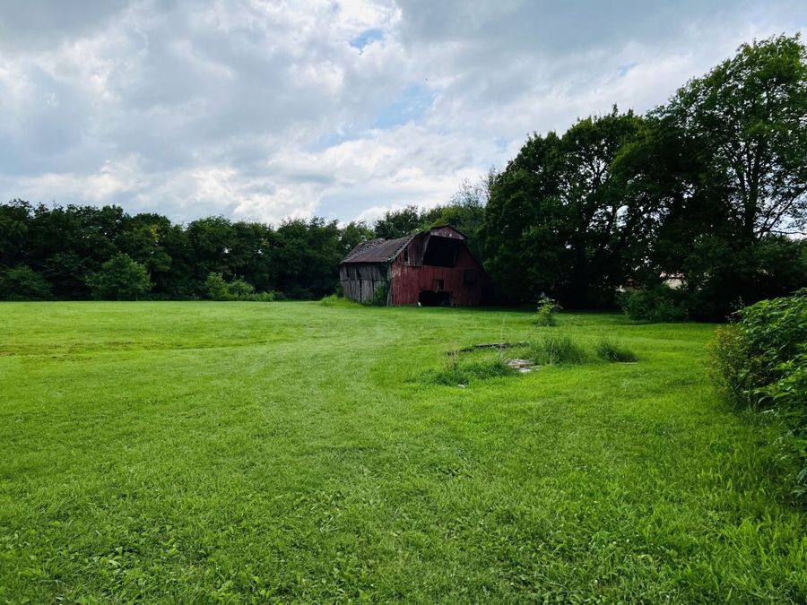 Property Image 36