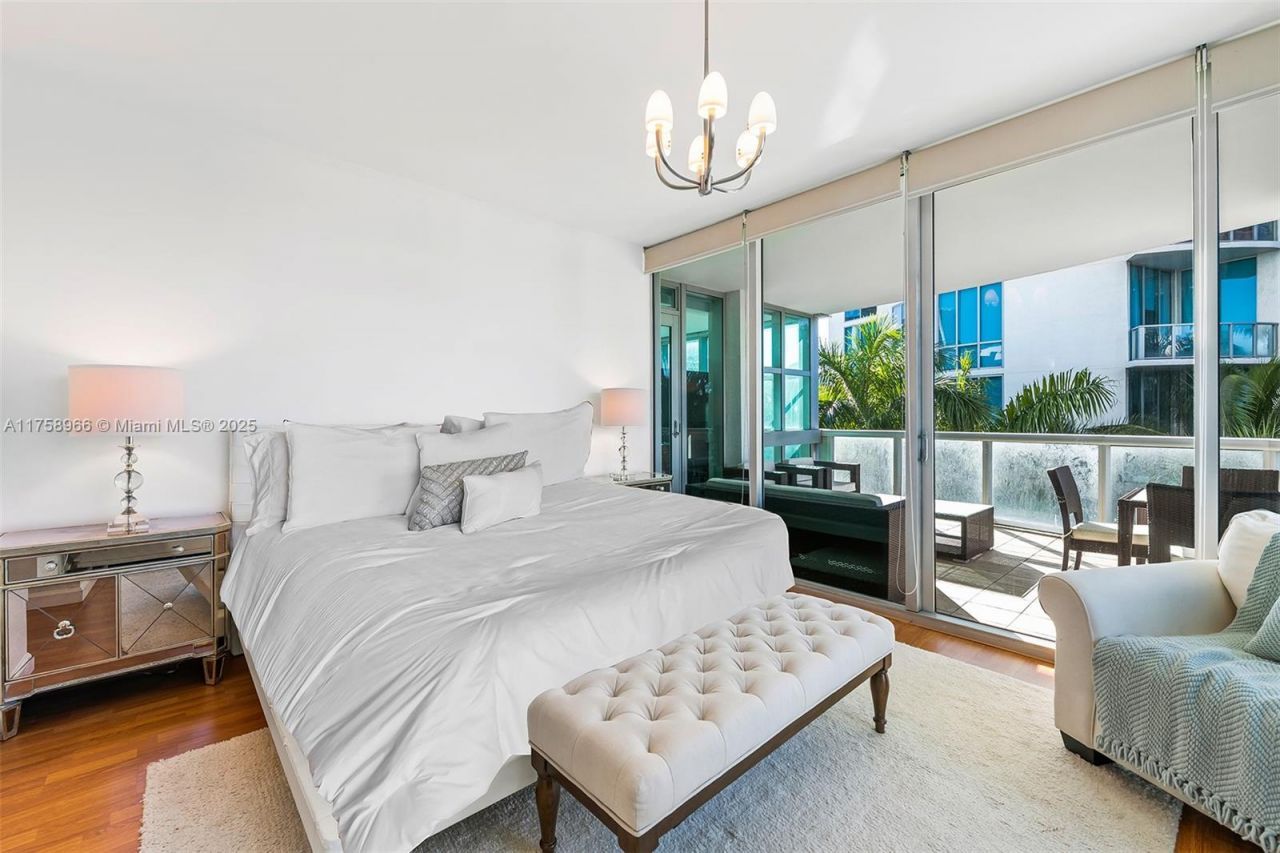 3131 NE 188th St, Unit 1-508, Aventura, FL 33180 Photo