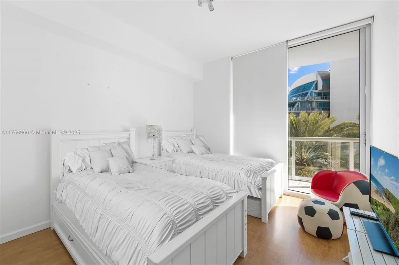 3131 NE 188th St, Unit 1-508, Aventura, FL 33180 Photo