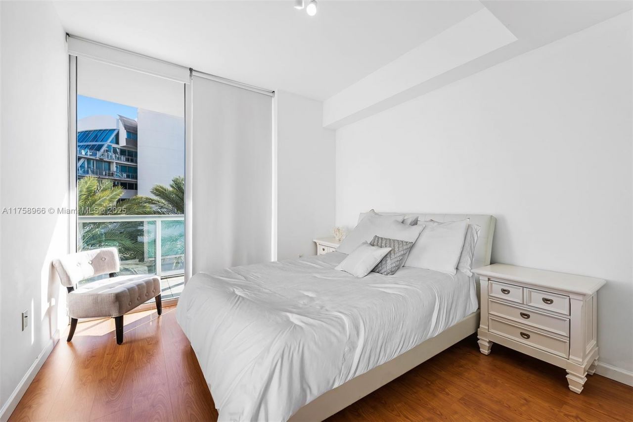 3131 NE 188th St, Unit 1-508, Aventura, FL 33180 Photo