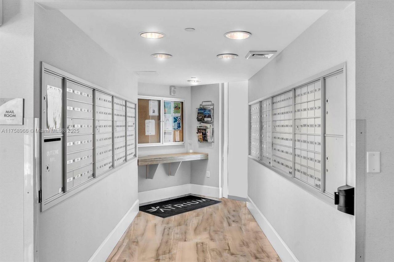 3131 NE 188th St, Unit 1-508, Aventura, FL 33180 Photo