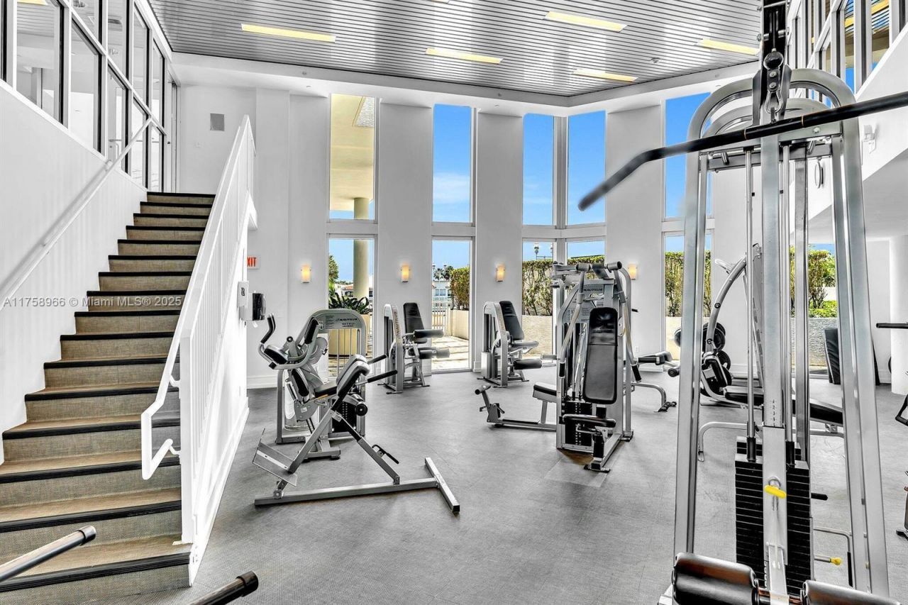 3131 NE 188th St, Unit 1-508, Aventura, FL 33180 Photo