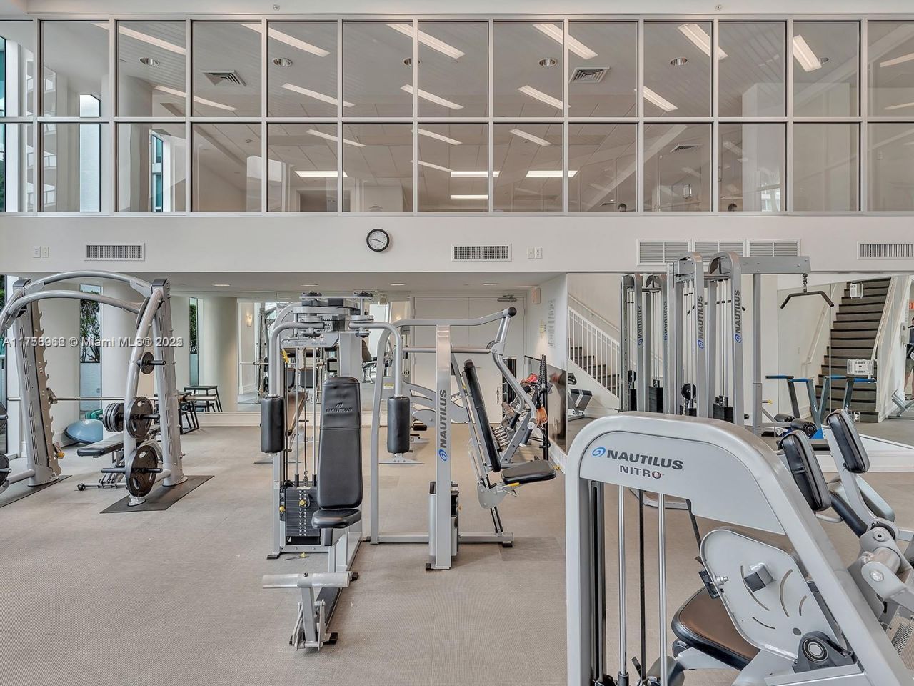 3131 NE 188th St, Unit 1-508, Aventura, FL 33180 Photo