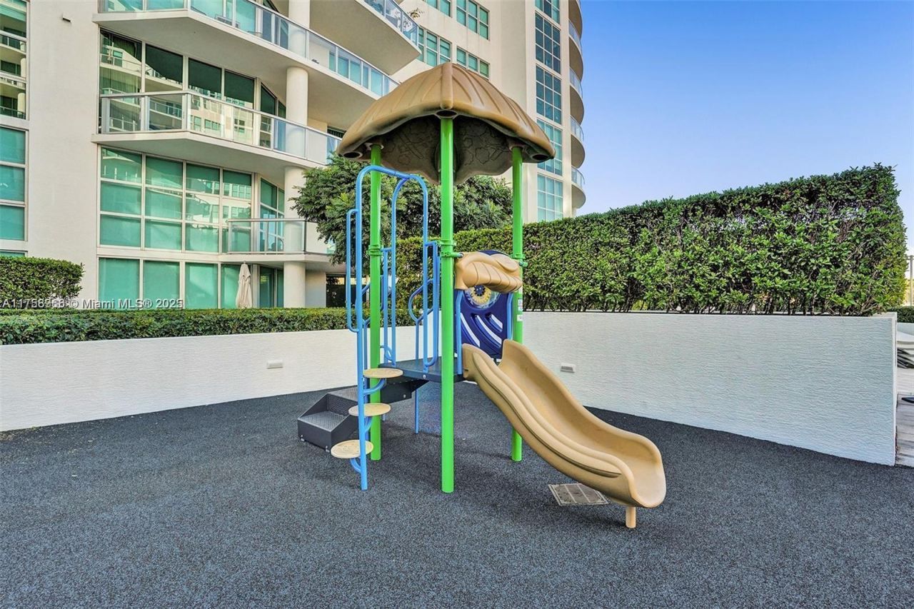 3131 NE 188th St, Unit 1-508, Aventura, FL 33180 Photo