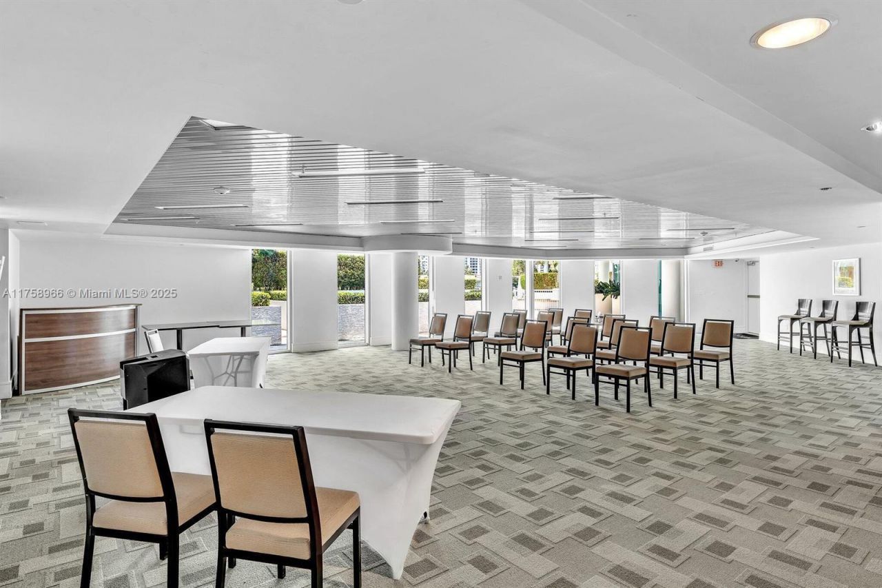 3131 NE 188th St, Unit 1-508, Aventura, FL 33180 Photo