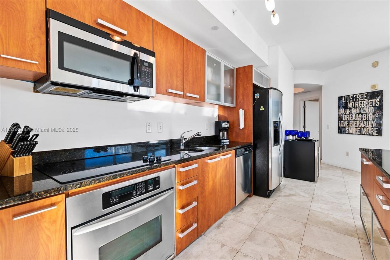 3131 NE 188th St, Unit 1-508, Aventura, FL 33180 Photo