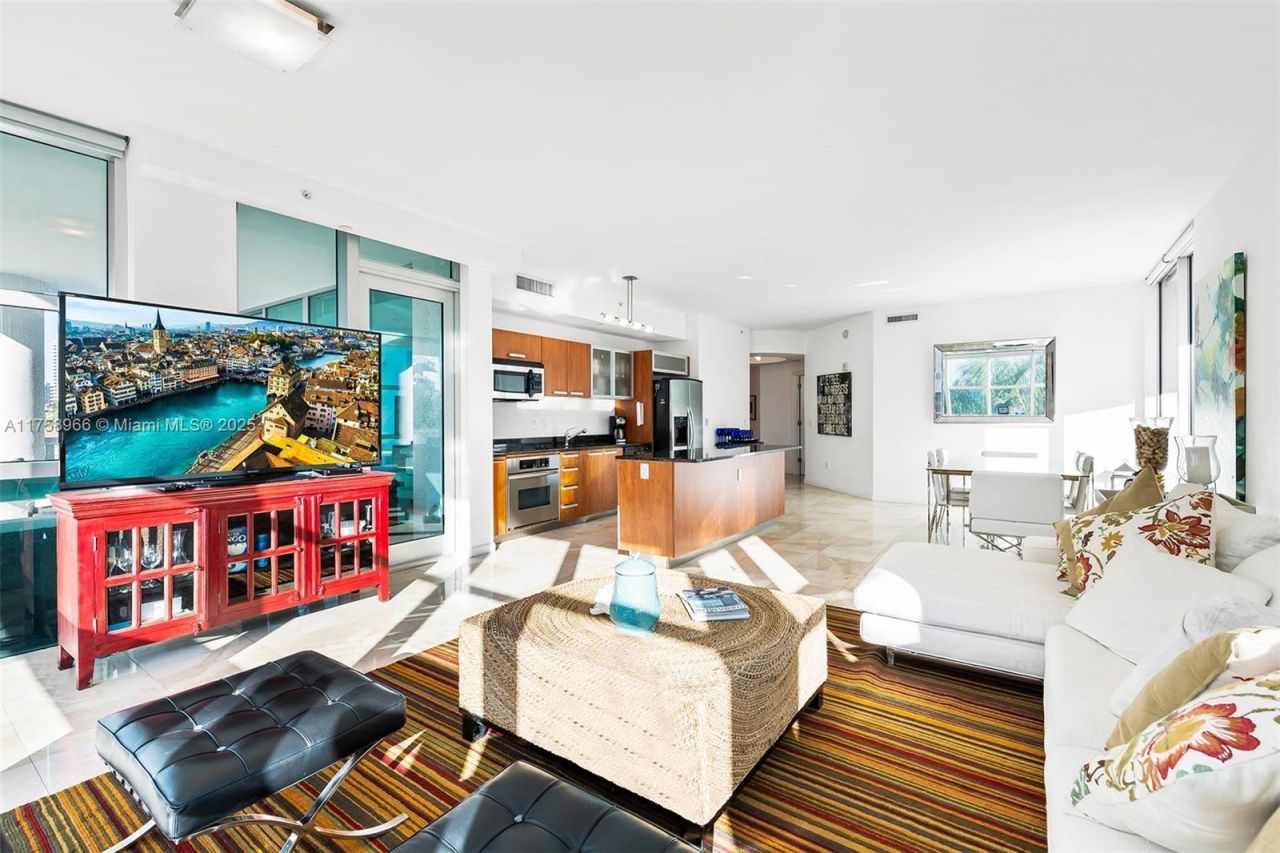 3131 NE 188th St, Unit 1-508, Aventura, FL 33180 Photo