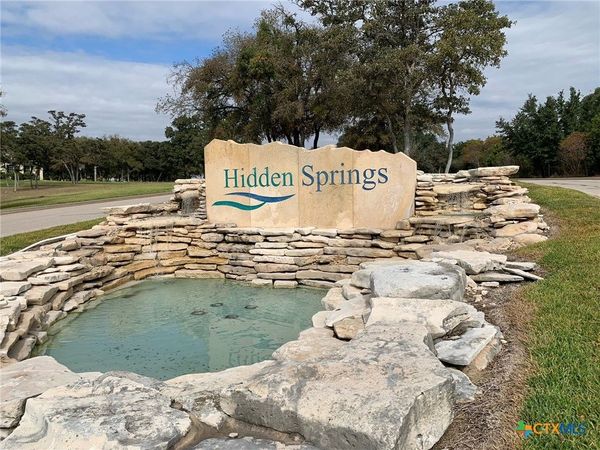 TBD (ID 319591) Cheyenne Pass, Salado, TX 76571