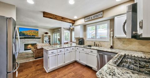 1721 Lantana Drive, Minden, NV 89423 Photo