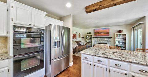 1721 Lantana Drive, Minden, NV 89423 Photo