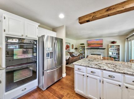 1721 Lantana Drive, Minden, NV 89423 Photo