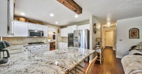 1721 Lantana Drive, Minden, NV 89423 Photo