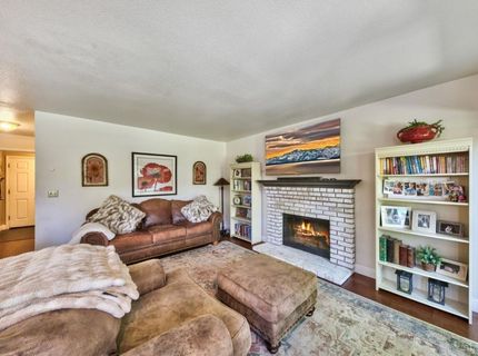 1721 Lantana Drive, Minden, NV 89423 Photo