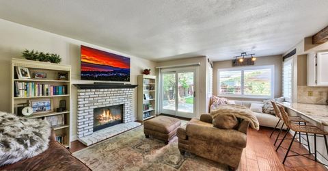 1721 Lantana Drive, Minden, NV 89423 Photo