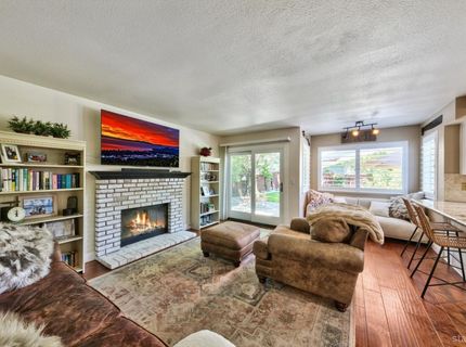 1721 Lantana Drive, Minden, NV 89423 Photo