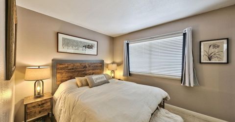 1721 Lantana Drive, Minden, NV 89423 Photo