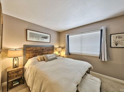 1721 Lantana Drive, Minden, NV 89423 Photo