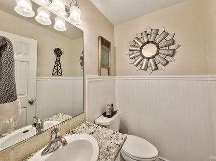 1721 Lantana Drive, Minden, NV 89423 Photo