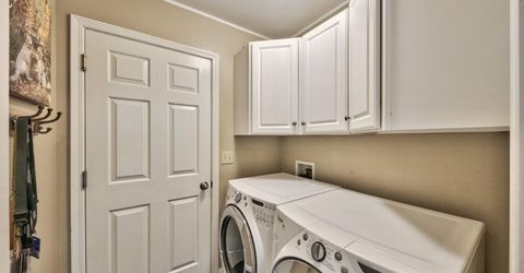 1721 Lantana Drive, Minden, NV 89423 Photo