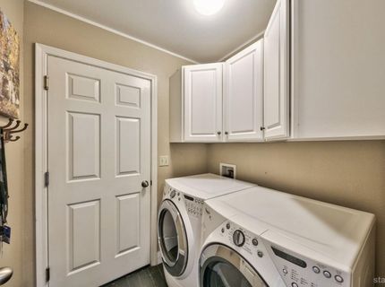 1721 Lantana Drive, Minden, NV 89423 Photo